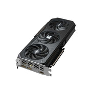 Gigabyte Radeon RX 9060 XT GAMING 8GB GDDR6 Graphics Card - image 4 - Target GRGIG-R9060XTG8
