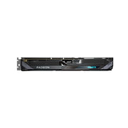 Gigabyte Radeon RX 9060 XT GAMING 8GB GDDR6 Graphics Card - image 5 - Target GRGIG-R9060XTG8