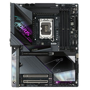 Gigabyte Z890 AORUS MASTER ATX Motherboard - image 3 - Target MBGIG-Z890AMAS