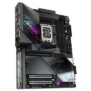 Gigabyte Z890 AORUS MASTER ATX Motherboard - image 4 - Target MBGIG-Z890AMAS