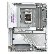 Gigabyte Z890 AORUS PRO ICE ATX Motherboard - image 3 - Target MBGIG-Z890AOPROI