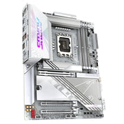 Gigabyte Z890 AORUS PRO ICE ATX Motherboard - image 4 - Target MBGIG-Z890AOPROI