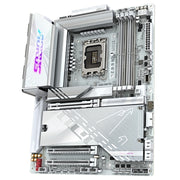 Gigabyte Z890 AORUS PRO ICE ATX Motherboard - image 5 - Target MBGIG-Z890AOPROI