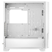 Antec P20C Mid Tower Gaming Case PC Case - image 2 - Target CAANT-P20CWH