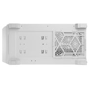 Antec P20C Mid Tower Gaming Case PC Case - image 4 - Target CAANT-P20CWH