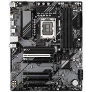 Gigabyte B760 DS3H GEN5 ATX Motherboard - image 3 - Target MBGIG-B760DSG5