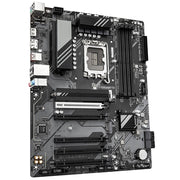 Gigabyte B760 DS3H GEN5 ATX Motherboard - image 4 - Target MBGIG-B760DSG5