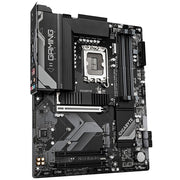 Gigabyte B760 GAMING X DDR4 GEN5 ATX Motherboard - image 4 - Target MBGIG-B760GM45