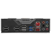 Gigabyte B760 GAMING X DDR4 GEN5 ATX Motherboard - image 5 - Target MBGIG-B760GM45
