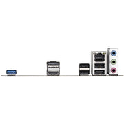 Gigabyte H610M D3W DDR4 Micro ATX Motherboard - image 5 - Target MBGIG-H610MD3W4