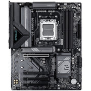 Gigabyte B840 EAGLE WIFI6E ATX Motherboard - image 3 - Target MBGIG-B840EGLW6