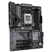 Gigabyte B840 EAGLE WIFI6E ATX Motherboard - image 4 - Target MBGIG-B840EGLW6