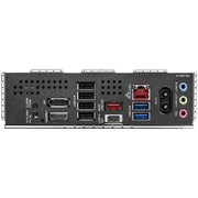 Gigabyte B840 EAGLE WIFI6E ATX Motherboard - image 5 - Target MBGIG-B840EGLW6