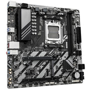 Gigabyte B840M D2H Micro ATX Motherboard - image 4 - Target MBGIG-B840MD2H