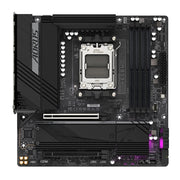 Gigabyte B650M AORUS ELITE Micro ATX Motherboard - image 3 - Target MBGIG-B650MAOEL
