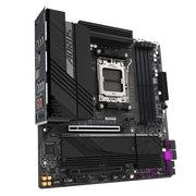 Gigabyte B650M AORUS ELITE Micro ATX Motherboard - image 4 - Target MBGIG-B650MAOEL