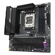 Gigabyte B650M AORUS ELITE Micro ATX Motherboard - image 5 - Target MBGIG-B650MAOEL