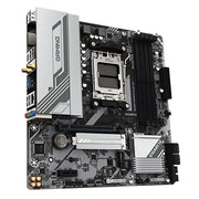 Gigabyte B650M GAMING PLUS WIFI (Rev.1.2) Micro ATX Motherboard - image 4 - Target MBGIG-B650MGPW