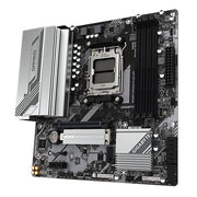 Gigabyte B650M GAMING PLUS WIFI (Rev.1.2) Micro ATX Motherboard - image 5 - Target MBGIG-B650MGPW