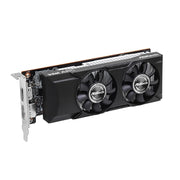Asrock Intel Arc A310 Low Profile 4GB GDDR6 Graphics Card - image 3 - Target GRASR-A310LP4G