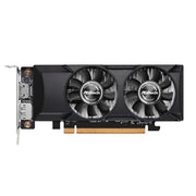 Asrock Intel Arc A310 Low Profile 4GB GDDR6 Graphics Card - image 4 - Target GRASR-A310LP4G