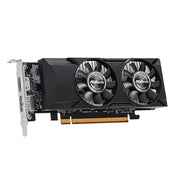 Asrock Intel Arc A310 Low Profile 4GB GDDR6 Graphics Card - image 6 - Target GRASR-A310LP4G