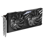 Asrock Intel Arc A750 Challenger SE OC 8GB GDDR6 Graphics Card - image 3 - Target GRASR-A750CLSE8