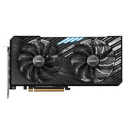 Asrock Intel Arc A750 Challenger SE OC 8GB GDDR6 Graphics Card - image 4 - Target GRASR-A750CLSE8