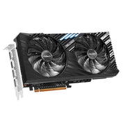 Asrock Intel Arc A750 Challenger SE OC 8GB GDDR6 Graphics Card - image 5 - Target GRASR-A750CLSE8