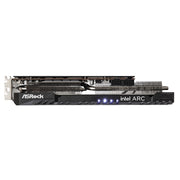 Asrock Intel Arc A750 Challenger SE OC 8GB GDDR6 Graphics Card - image 6 - Target GRASR-A750CLSE8