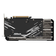 Asrock Intel Arc A750 Challenger SE OC 8GB GDDR6 Graphics Card - image 7 - Target GRASR-A750CLSE8