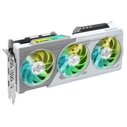 Asrock AMD Radeon RX 9060 XT Steel Legend OC 16GB GDDR6 Graphics Card - image 3 - Target GRASR-R96XTSL16