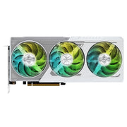 Asrock AMD Radeon RX 9060 XT Steel Legend OC 16GB GDDR6 Graphics Card - image 4 - Target GRASR-R96XTSL16