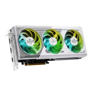 Asrock AMD Radeon RX 9060 XT Steel Legend OC 16GB GDDR6 Graphics Card - image 5 - Target GRASR-R96XTSL16