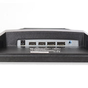 Pixl CM28F10 28 Inch 60Hz 4K Widescreen Monitor with 3840 x 2160 Resolution - image 5 - Target MOPIX-CM28F10