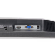 Pixl PX24IVHFPD 24 Inch 100Hz Full HD Widescreen IPS Monitor with 1920 x 1080 Resolution - image 6 - Target MOPIX-PX24IVHFPD