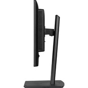 Iiyama ProLite 24-Inch 120Hz Full HD IPS Height Adjustable Monitor with Slim Bezel - image 4 - Target MOIIY-XB2492HSU