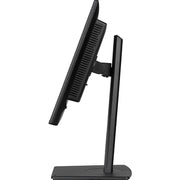 Iiyama ProLite 24-Inch 120Hz Full HD IPS Height Adjustable Monitor with Slim Bezel - image 5 - Target MOIIY-XB2492HSU