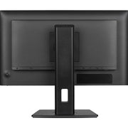Iiyama ProLite 24-Inch 120Hz Full HD IPS Height Adjustable Monitor with Slim Bezel - image 6 - Target MOIIY-XB2492HSU