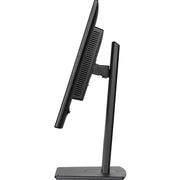 Iiyama XB2792HSU-B1 27-Inch Eco IPS LCD - image 5 - Target MOIIY-XB2792HSU