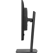 Iiyama XB2792HSU-B1 27-Inch Eco IPS LCD - image 6 - Target MOIIY-XB2792HSU