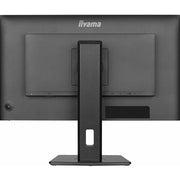 Iiyama XB2792HSU-B1 27-Inch Eco IPS LCD - image 7 - Target MOIIY-XB2792HSU