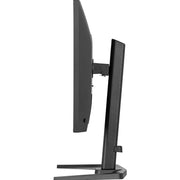 Iiyama G-Master Black Hawk gaming Monitor GB2741HSU-B1 27" Black - image 5 - Target MOIIY-GB2741HSU