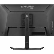 Iiyama G-Master Black Hawk gaming Monitor GB2741HSU-B1 27" Black - image 6 - Target MOIIY-GB2741HSU