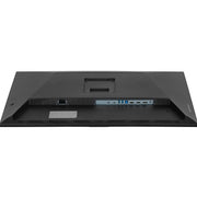Iiyama G-Master Red Eagle gaming Monitor GB3272QSU-B1 32" Black - image 5 - Target MOIIY-GB3272QSU