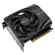 PNY NVIDIA GeForce RTX 5060 8GB GDDR7 Graphics Card - image 3 - Target GRPNY-VCG5060SXP