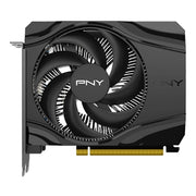 PNY NVIDIA GeForce RTX 5060 8GB GDDR7 Graphics Card - image 4 - Target GRPNY-VCG5060SXP