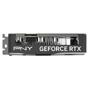 PNY NVIDIA GeForce RTX 5060 8GB GDDR7 Graphics Card - image 5 - Target GRPNY-VCG5060SXP