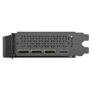 PNY NVIDIA GeForce RTX 5060 8GB GDDR7 Graphics Card - image 6 - Target GRPNY-VCG5060SXP