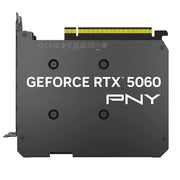 PNY NVIDIA GeForce RTX 5060 8GB GDDR7 Graphics Card - image 7 - Target GRPNY-VCG5060SXP